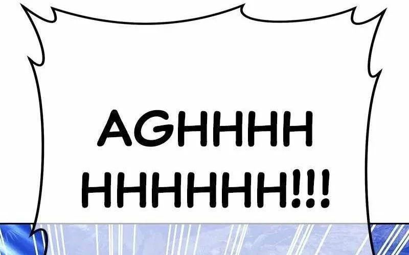 đọc truyện Gậy Gỗ Cấp 99+ Chương 165 ảnh 182 tại Thiên Thai Truyện