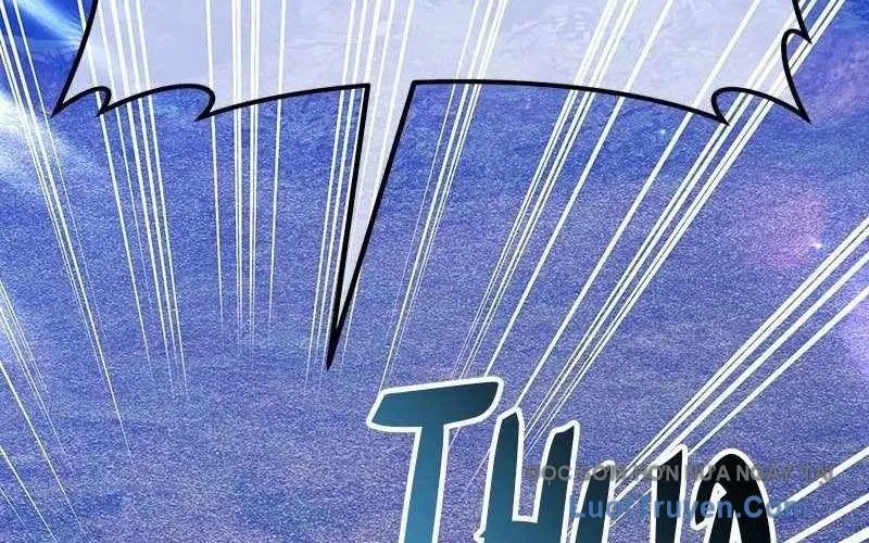 đọc truyện Gậy Gỗ Cấp 99+ Chương 165 ảnh 183 tại Thiên Thai Truyện