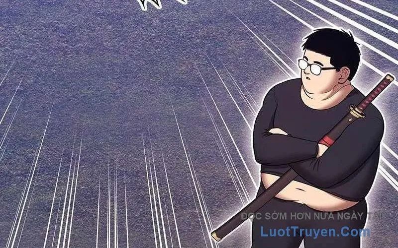 đọc truyện Gậy Gỗ Cấp 99+ Chương 165 ảnh 185 tại Thiên Thai Truyện