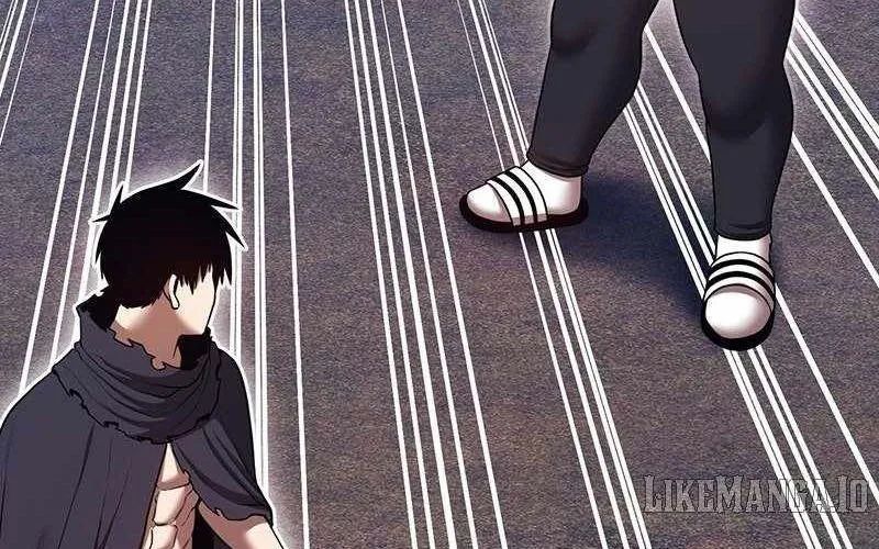 đọc truyện Gậy Gỗ Cấp 99+ Chương 165 ảnh 186 tại Thiên Thai Truyện