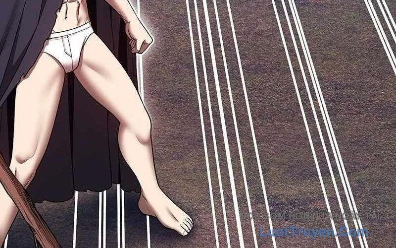 đọc truyện Gậy Gỗ Cấp 99+ Chương 165 ảnh 187 tại Thiên Thai Truyện