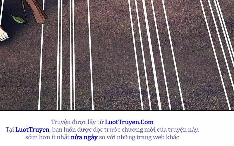 đọc truyện Gậy Gỗ Cấp 99+ Chương 165 ảnh 188 tại Thiên Thai Truyện