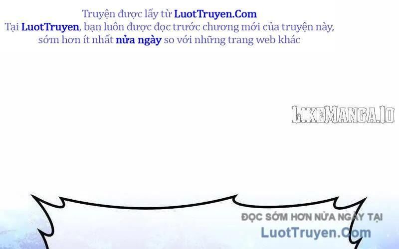 đọc truyện Gậy Gỗ Cấp 99+ Chương 165 ảnh 189 tại Thiên Thai Truyện