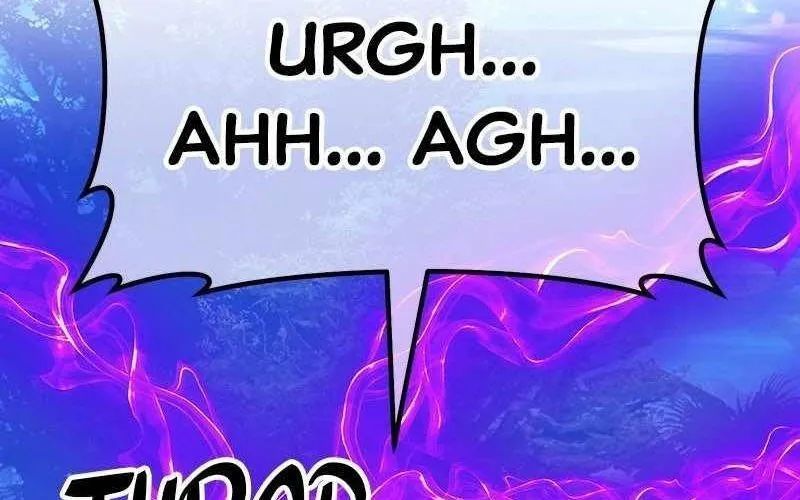 đọc truyện Gậy Gỗ Cấp 99+ Chương 165 ảnh 190 tại Thiên Thai Truyện