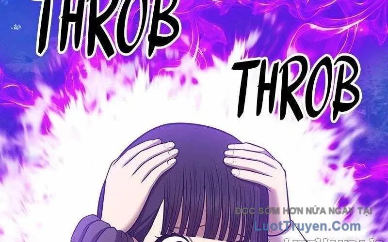 đọc truyện Gậy Gỗ Cấp 99+ Chương 165 ảnh 191 tại Thiên Thai Truyện