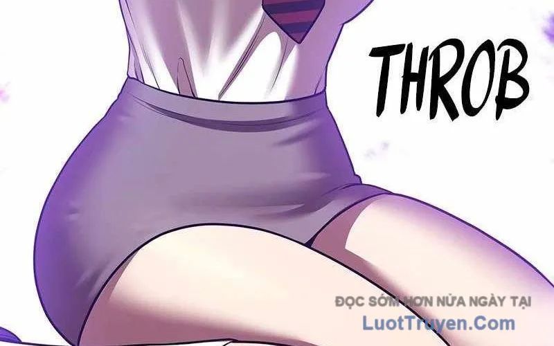 đọc truyện Gậy Gỗ Cấp 99+ Chương 165 ảnh 193 tại Thiên Thai Truyện