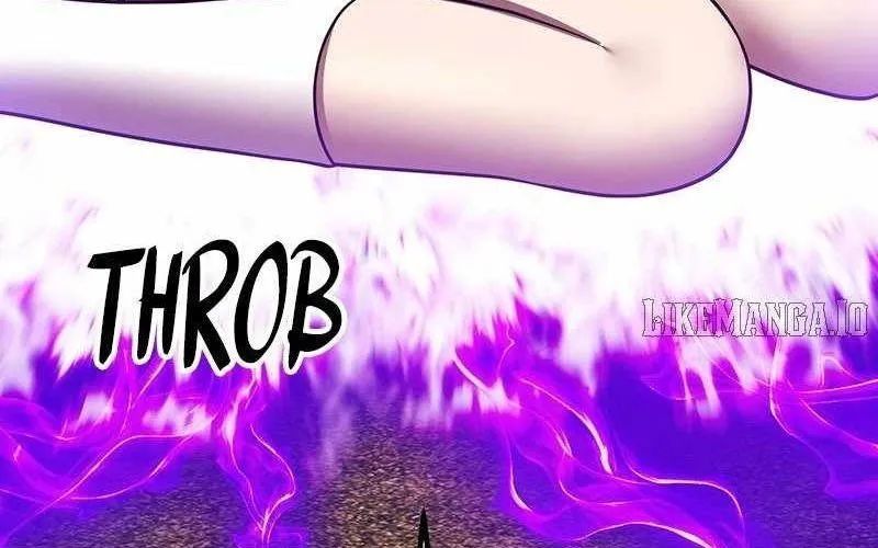 đọc truyện Gậy Gỗ Cấp 99+ Chương 165 ảnh 194 tại Thiên Thai Truyện