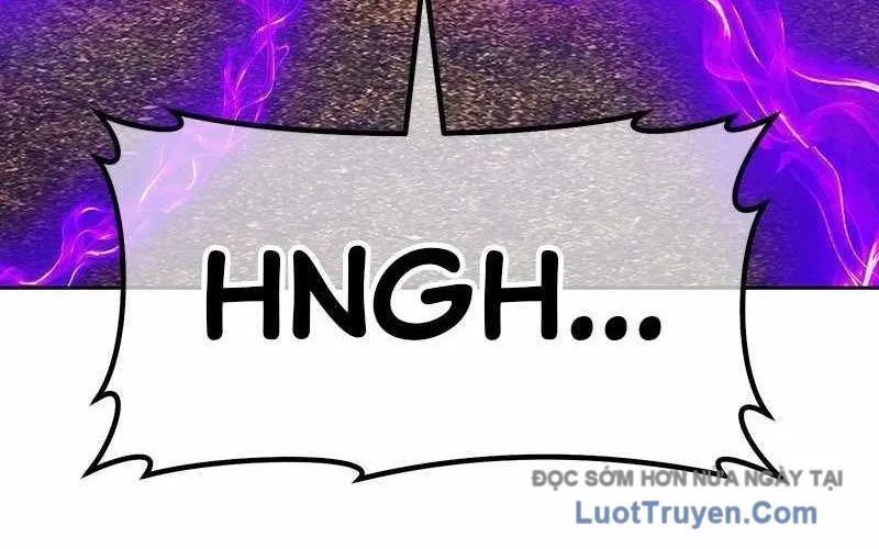 đọc truyện Gậy Gỗ Cấp 99+ Chương 165 ảnh 195 tại Thiên Thai Truyện