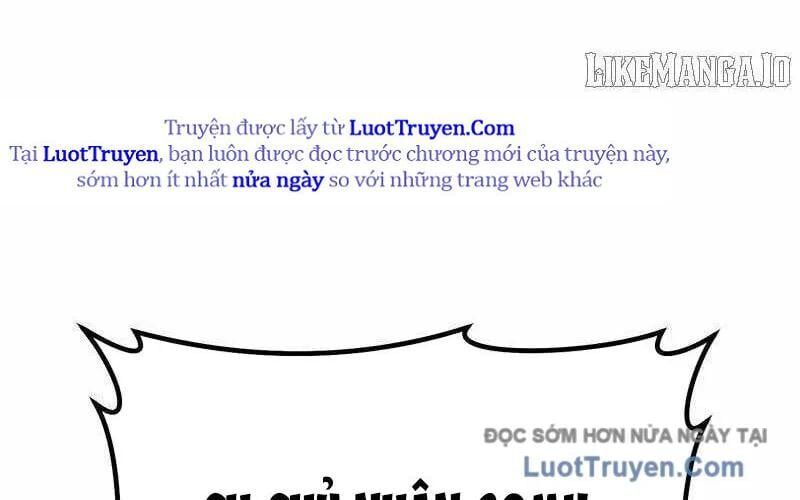 đọc truyện Gậy Gỗ Cấp 99+ Chương 165 ảnh 197 tại Thiên Thai Truyện