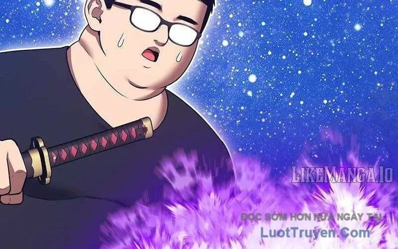 đọc truyện Gậy Gỗ Cấp 99+ Chương 165 ảnh 199 tại Thiên Thai Truyện