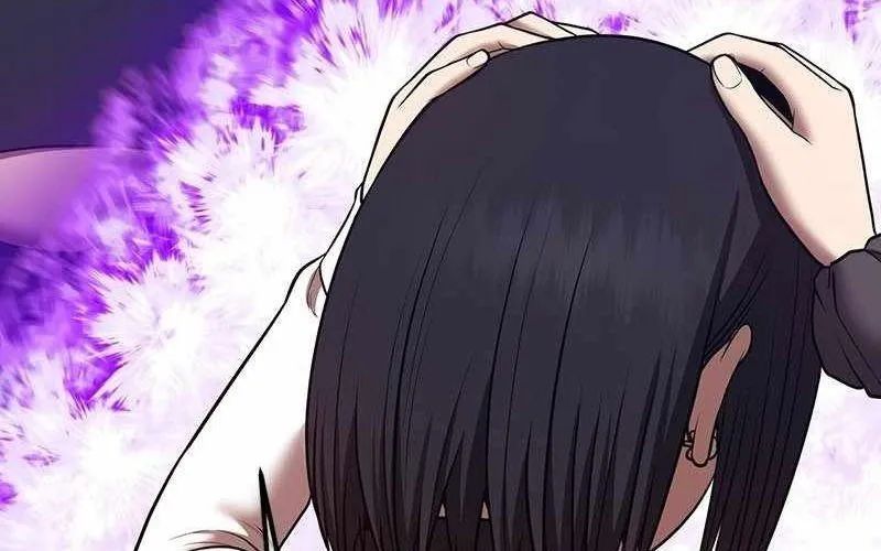 đọc truyện Gậy Gỗ Cấp 99+ Chương 165 ảnh 200 tại Thiên Thai Truyện