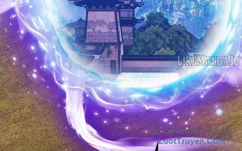 đọc truyện Gậy Gỗ Cấp 99+ Chương 165 ảnh 22 tại Thiên Thai Truyện