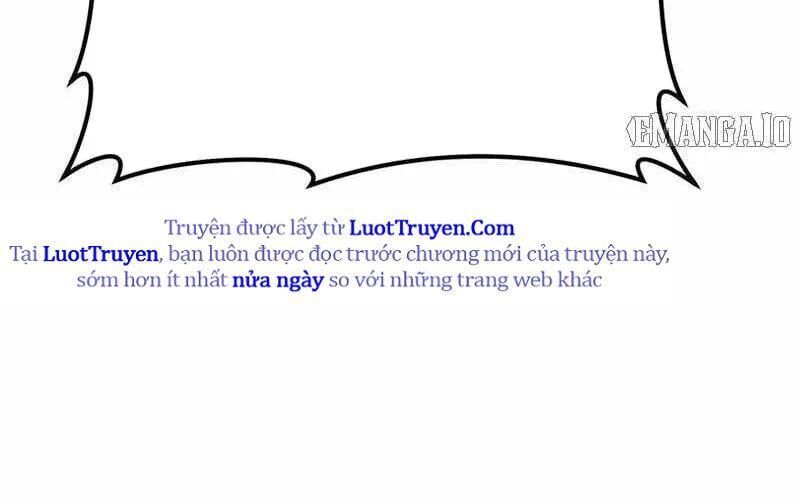 đọc truyện Gậy Gỗ Cấp 99+ Chương 165 ảnh 202 tại Thiên Thai Truyện