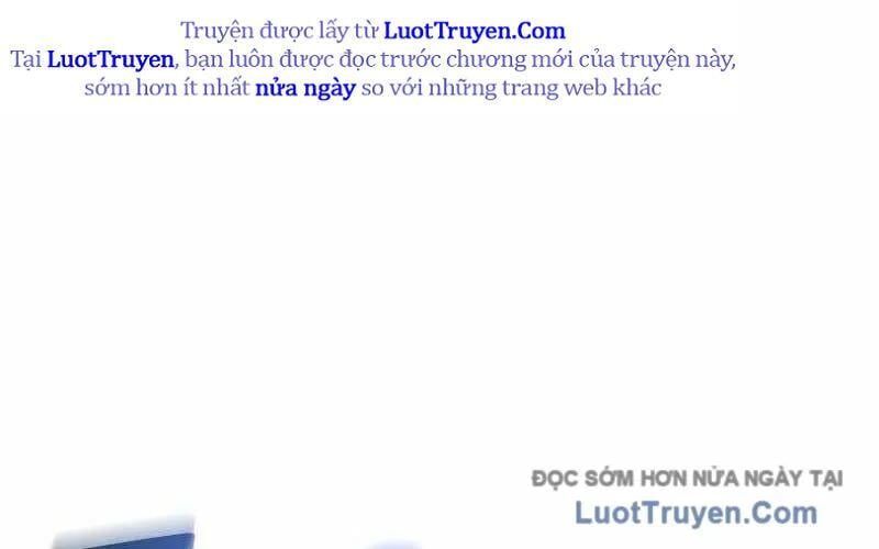 đọc truyện Gậy Gỗ Cấp 99+ Chương 165 ảnh 203 tại Thiên Thai Truyện