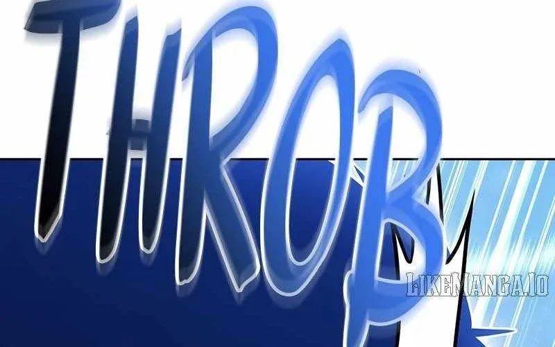 đọc truyện Gậy Gỗ Cấp 99+ Chương 165 ảnh 204 tại Thiên Thai Truyện