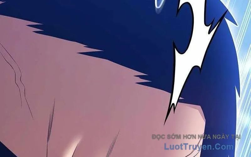 đọc truyện Gậy Gỗ Cấp 99+ Chương 165 ảnh 205 tại Thiên Thai Truyện