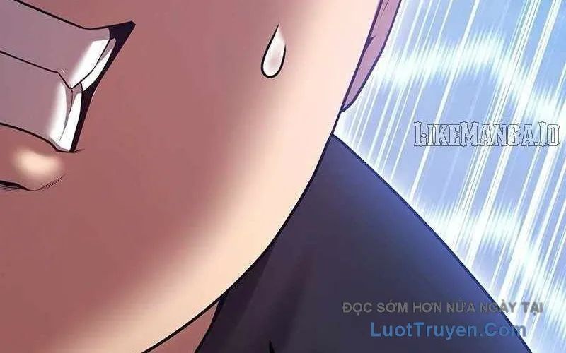 đọc truyện Gậy Gỗ Cấp 99+ Chương 165 ảnh 207 tại Thiên Thai Truyện