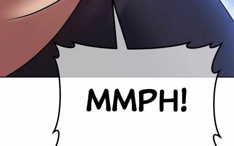 đọc truyện Gậy Gỗ Cấp 99+ Chương 165 ảnh 208 tại Thiên Thai Truyện