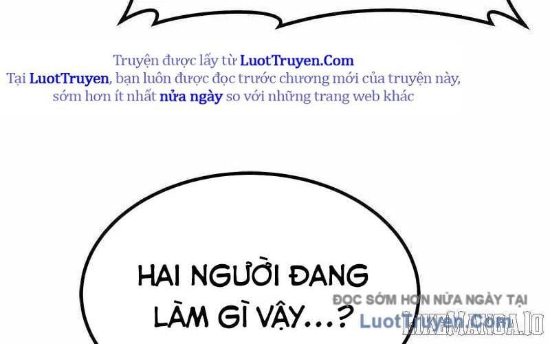 đọc truyện Gậy Gỗ Cấp 99+ Chương 165 ảnh 209 tại Thiên Thai Truyện