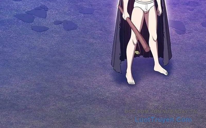 đọc truyện Gậy Gỗ Cấp 99+ Chương 165 ảnh 211 tại Thiên Thai Truyện