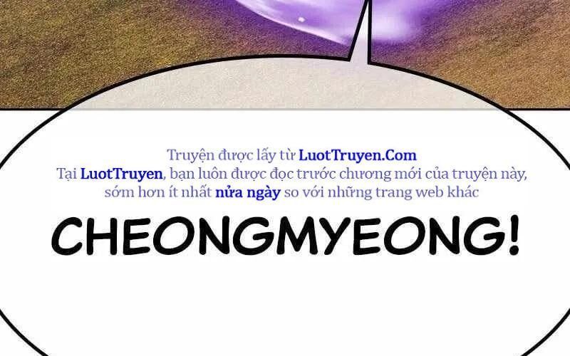 đọc truyện Gậy Gỗ Cấp 99+ Chương 165 ảnh 23 tại Thiên Thai Truyện