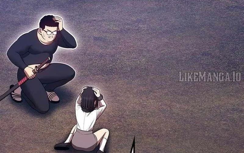 đọc truyện Gậy Gỗ Cấp 99+ Chương 165 ảnh 212 tại Thiên Thai Truyện