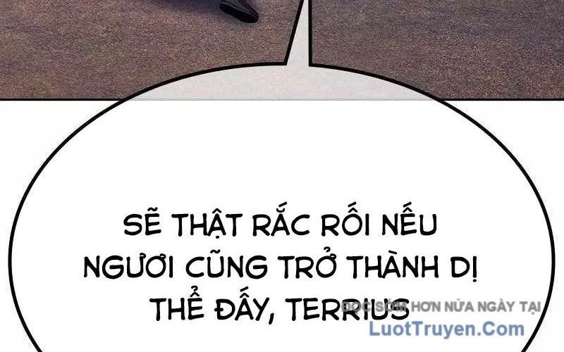 đọc truyện Gậy Gỗ Cấp 99+ Chương 165 ảnh 213 tại Thiên Thai Truyện