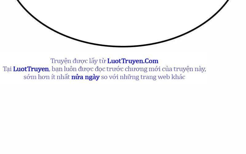 đọc truyện Gậy Gỗ Cấp 99+ Chương 165 ảnh 214 tại Thiên Thai Truyện