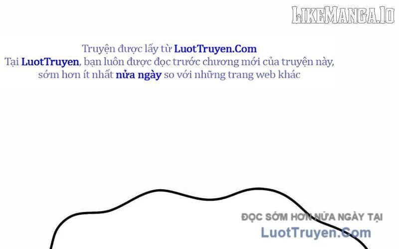 đọc truyện Gậy Gỗ Cấp 99+ Chương 165 ảnh 215 tại Thiên Thai Truyện