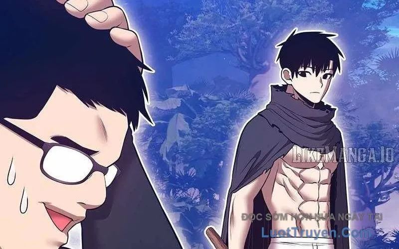 đọc truyện Gậy Gỗ Cấp 99+ Chương 165 ảnh 217 tại Thiên Thai Truyện