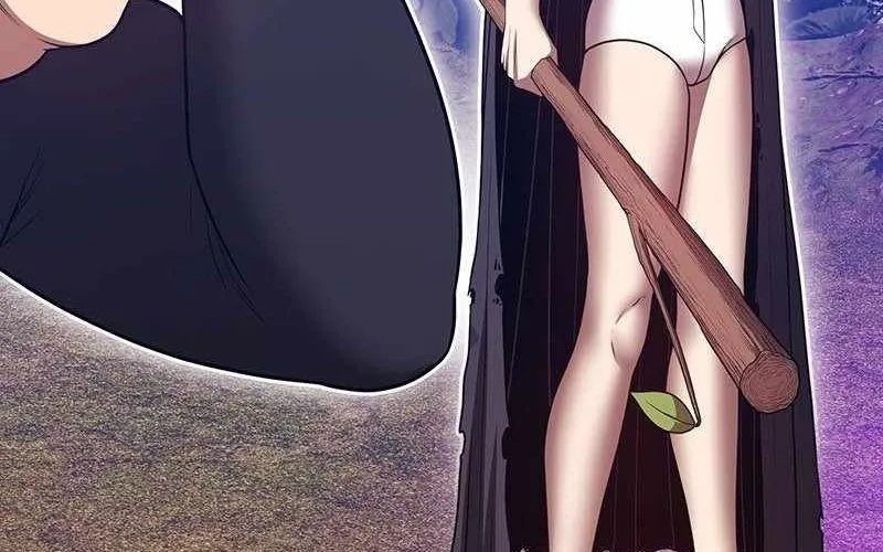 đọc truyện Gậy Gỗ Cấp 99+ Chương 165 ảnh 218 tại Thiên Thai Truyện