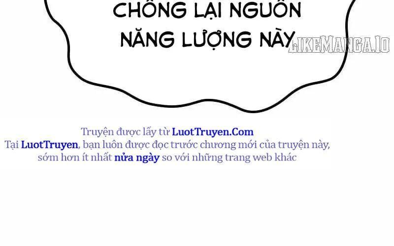 đọc truyện Gậy Gỗ Cấp 99+ Chương 165 ảnh 220 tại Thiên Thai Truyện