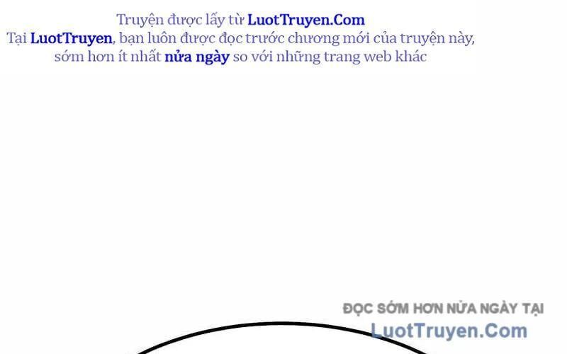 đọc truyện Gậy Gỗ Cấp 99+ Chương 165 ảnh 221 tại Thiên Thai Truyện