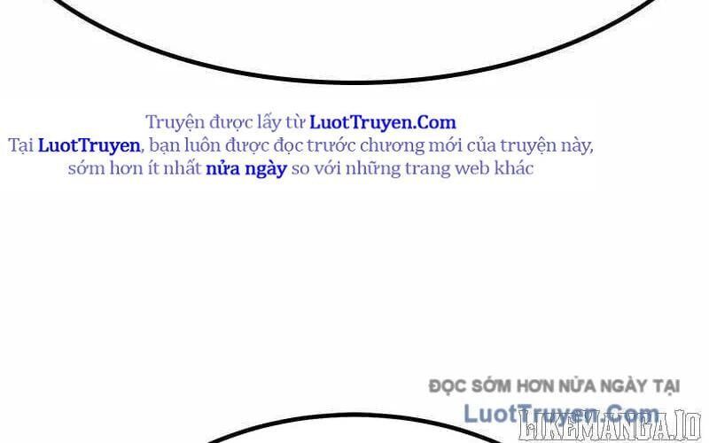 đọc truyện Gậy Gỗ Cấp 99+ Chương 165 ảnh 24 tại Thiên Thai Truyện