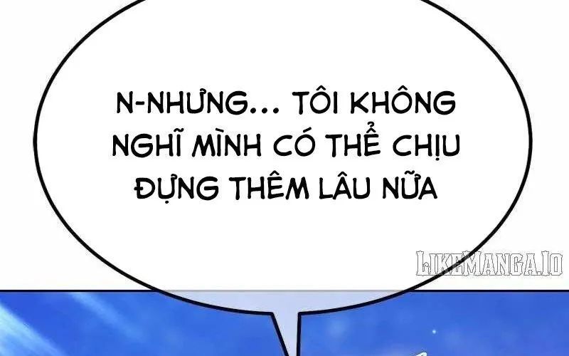 đọc truyện Gậy Gỗ Cấp 99+ Chương 165 ảnh 222 tại Thiên Thai Truyện