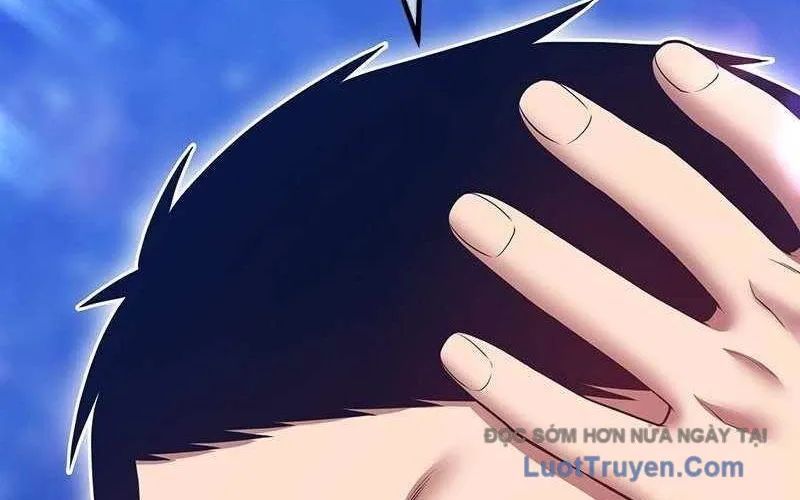 đọc truyện Gậy Gỗ Cấp 99+ Chương 165 ảnh 223 tại Thiên Thai Truyện