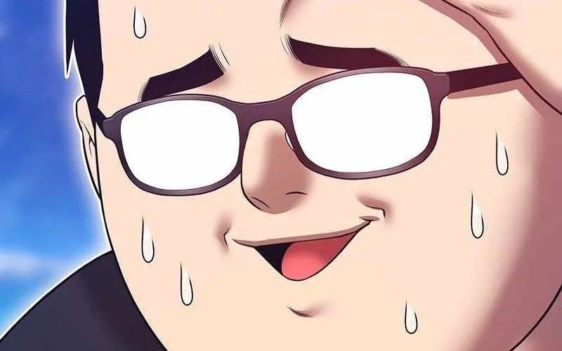 đọc truyện Gậy Gỗ Cấp 99+ Chương 165 ảnh 224 tại Thiên Thai Truyện