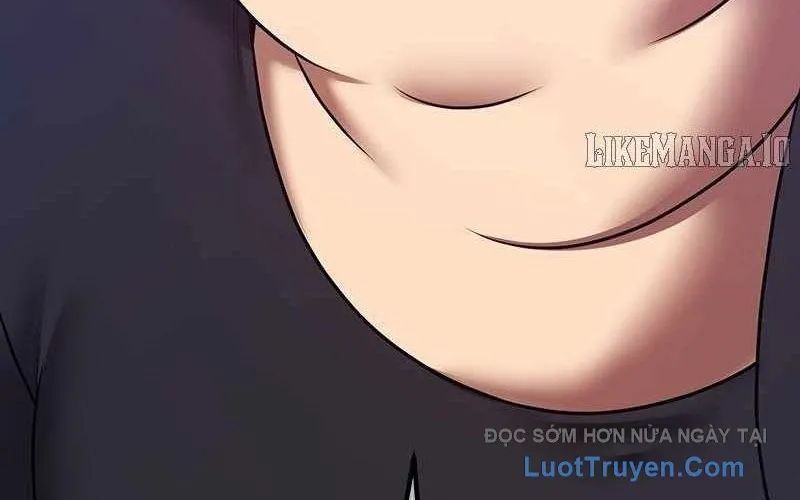 đọc truyện Gậy Gỗ Cấp 99+ Chương 165 ảnh 225 tại Thiên Thai Truyện