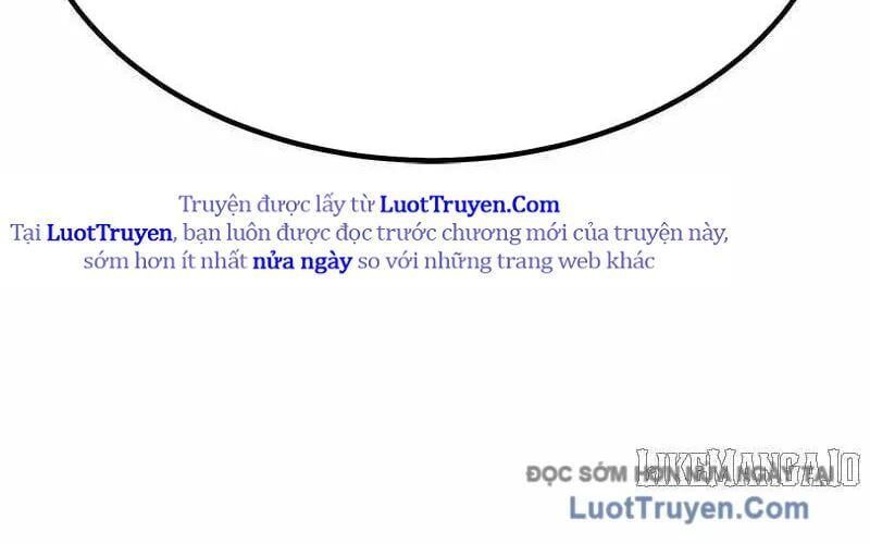 đọc truyện Gậy Gỗ Cấp 99+ Chương 165 ảnh 227 tại Thiên Thai Truyện