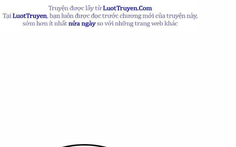 đọc truyện Gậy Gỗ Cấp 99+ Chương 165 ảnh 228 tại Thiên Thai Truyện