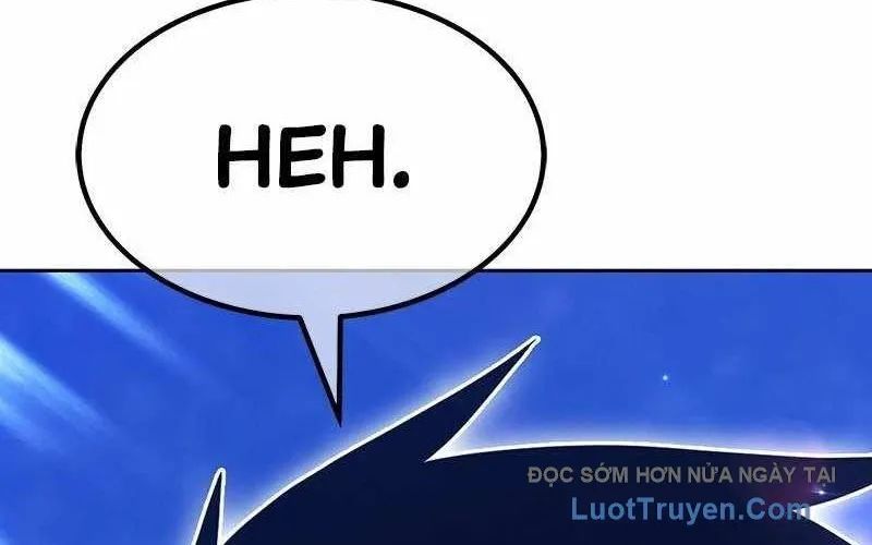 đọc truyện Gậy Gỗ Cấp 99+ Chương 165 ảnh 229 tại Thiên Thai Truyện