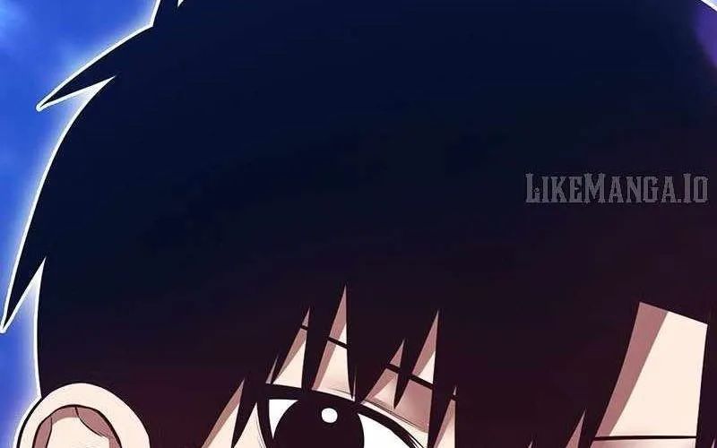 đọc truyện Gậy Gỗ Cấp 99+ Chương 165 ảnh 230 tại Thiên Thai Truyện