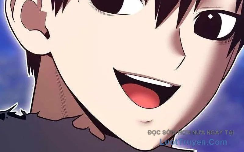 đọc truyện Gậy Gỗ Cấp 99+ Chương 165 ảnh 231 tại Thiên Thai Truyện