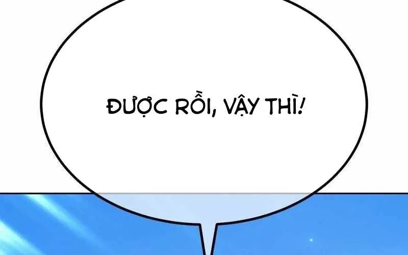 đọc truyện Gậy Gỗ Cấp 99+ Chương 165 ảnh 25 tại Thiên Thai Truyện