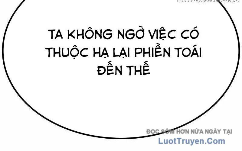 đọc truyện Gậy Gỗ Cấp 99+ Chương 165 ảnh 233 tại Thiên Thai Truyện