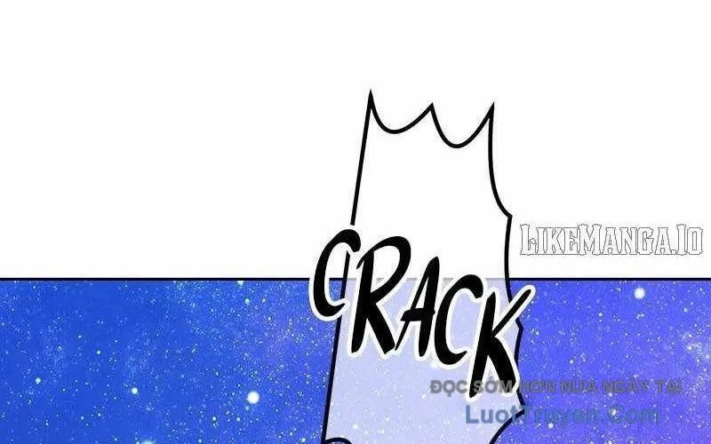 đọc truyện Gậy Gỗ Cấp 99+ Chương 165 ảnh 235 tại Thiên Thai Truyện