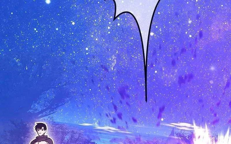 đọc truyện Gậy Gỗ Cấp 99+ Chương 165 ảnh 236 tại Thiên Thai Truyện