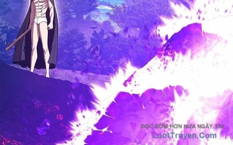 đọc truyện Gậy Gỗ Cấp 99+ Chương 165 ảnh 237 tại Thiên Thai Truyện