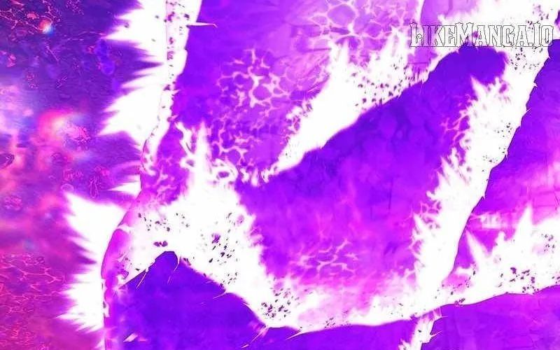 đọc truyện Gậy Gỗ Cấp 99+ Chương 165 ảnh 238 tại Thiên Thai Truyện