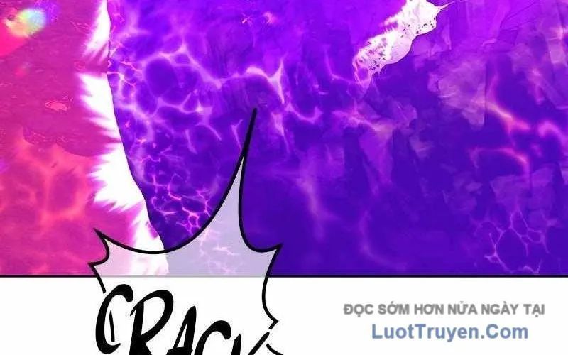 đọc truyện Gậy Gỗ Cấp 99+ Chương 165 ảnh 239 tại Thiên Thai Truyện